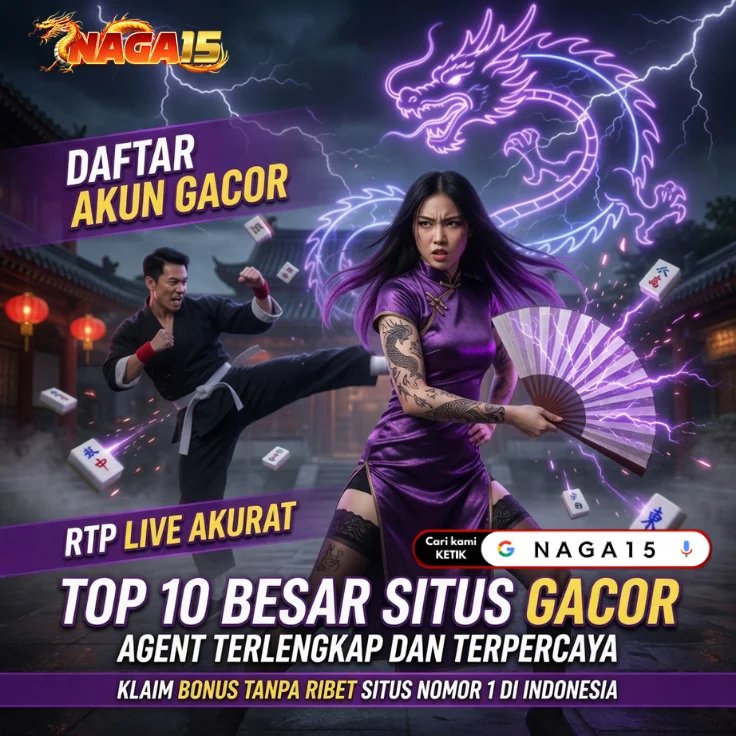 BADAI100XALF